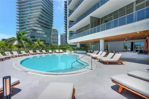 2655 S Bayshore Drive Miami FL 33133
