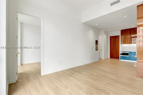 2655 S Bayshore Drive Miami FL 33133