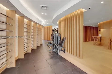 2655 S Bayshore Drive Miami FL 33133