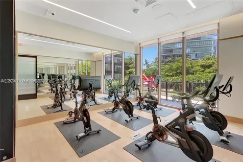 2655 S Bayshore Drive Miami FL 33133