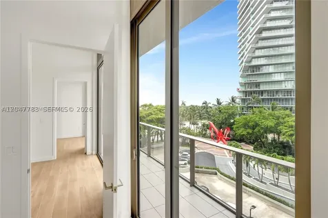 2655 S Bayshore Drive Miami FL 33133