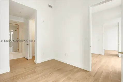 2655 S Bayshore Drive Miami FL 33133
