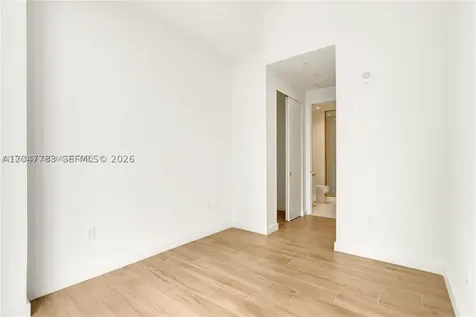 2655 S Bayshore Drive Miami FL 33133