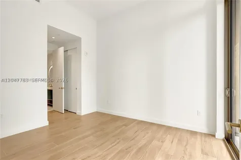 2655 S Bayshore Drive Miami FL 33133