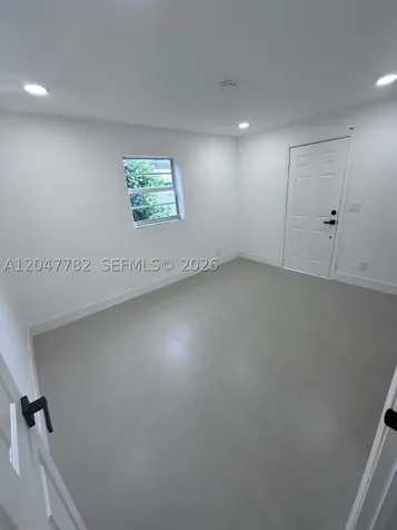 4380 SW 49th Court Dania Beach FL 33314