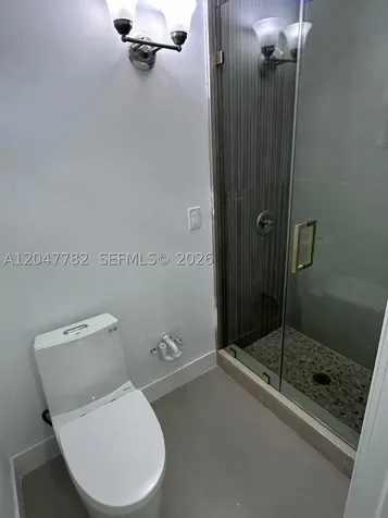 4380 SW 49th Court Dania Beach FL 33314