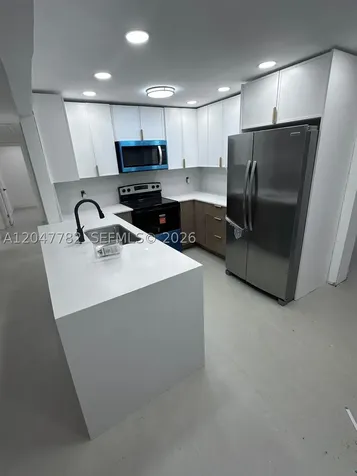 4380 SW 49th Court Dania Beach FL 33314