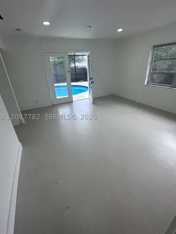 4380 SW 49th Court Dania Beach FL 33314