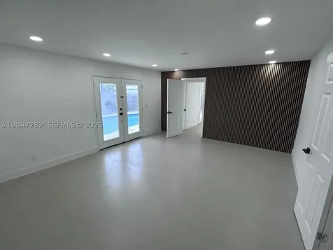 4380 SW 49th Court Dania Beach FL 33314