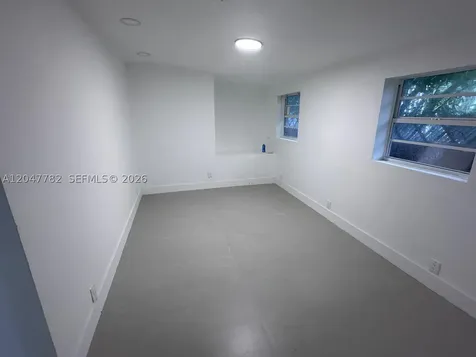 4380 SW 49th Court Dania Beach FL 33314