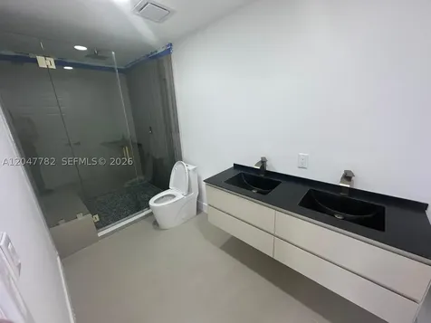 4380 SW 49th Court Dania Beach FL 33314