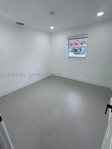4380 SW 49th Court Dania Beach FL 33314