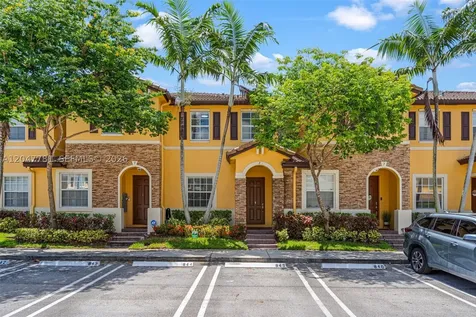 9133 SW 227th Street Cutler Bay FL 33190