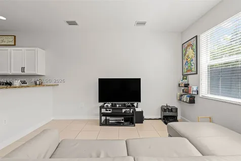 9133 SW 227th Street Cutler Bay FL 33190