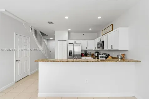 9133 SW 227th Street Cutler Bay FL 33190