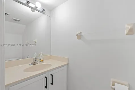 9133 SW 227th Street Cutler Bay FL 33190
