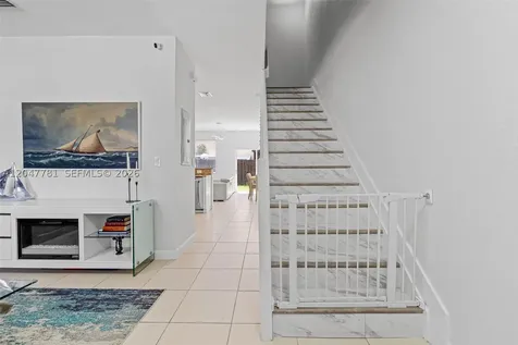 9133 SW 227th Street Cutler Bay FL 33190