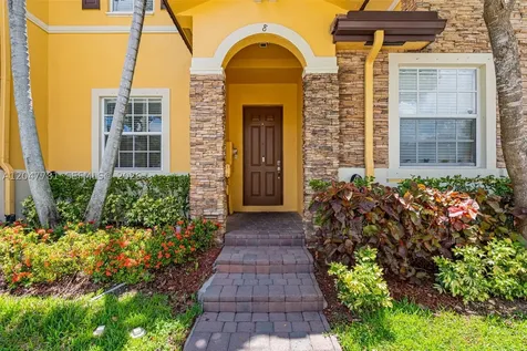 9133 SW 227th Street Cutler Bay FL 33190