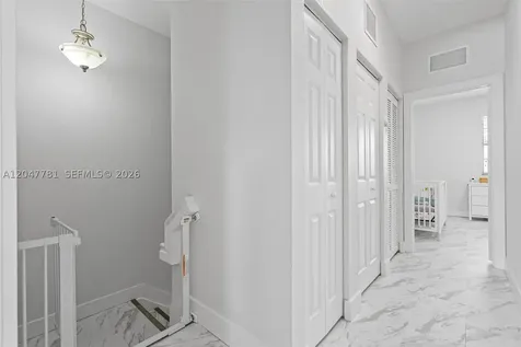 9133 SW 227th Street Cutler Bay FL 33190