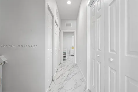 9133 SW 227th Street Cutler Bay FL 33190