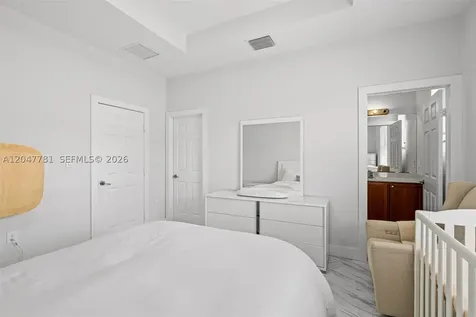 9133 SW 227th Street Cutler Bay FL 33190