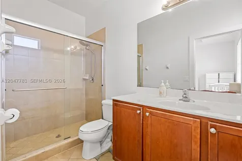 9133 SW 227th Street Cutler Bay FL 33190
