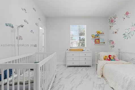 9133 SW 227th Street Cutler Bay FL 33190
