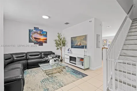 9133 SW 227th Street Cutler Bay FL 33190