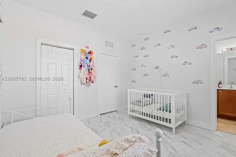 9133 SW 227th Street Cutler Bay FL 33190