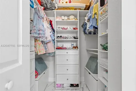 9133 SW 227th Street Cutler Bay FL 33190