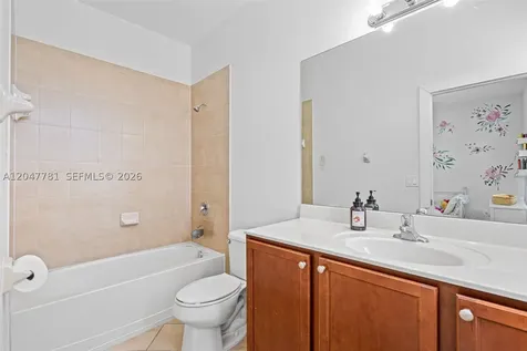 9133 SW 227th Street Cutler Bay FL 33190