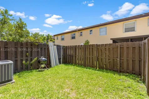 9133 SW 227th Street Cutler Bay FL 33190