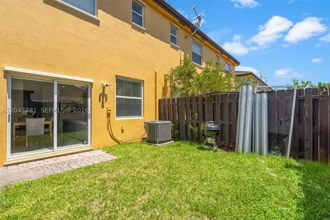 9133 SW 227th Street Cutler Bay FL 33190