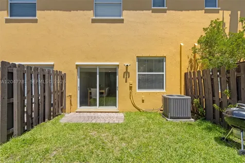 9133 SW 227th Street Cutler Bay FL 33190