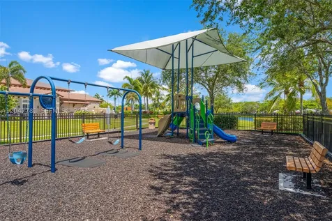 9133 SW 227th Street Cutler Bay FL 33190