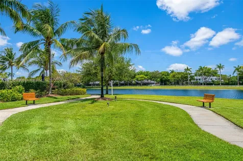 9133 SW 227th Street Cutler Bay FL 33190