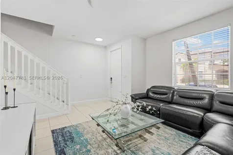 9133 SW 227th Street Cutler Bay FL 33190
