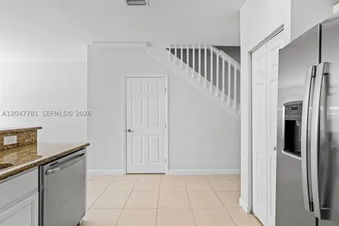 9133 SW 227th Street Cutler Bay FL 33190