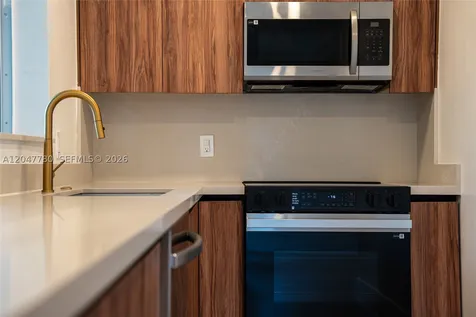 1070 NW 44th Street Miami FL 33127