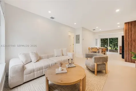 1070 NW 44th Street Miami FL 33127