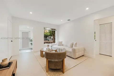 1070 NW 44th Street Miami FL 33127