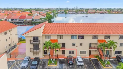5580 W 26th Court Hialeah FL 33016