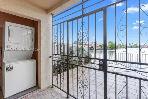 5580 W 26th Court Hialeah FL 33016