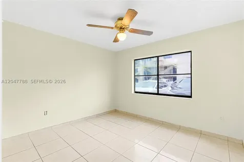 5580 W 26th Court Hialeah FL 33016