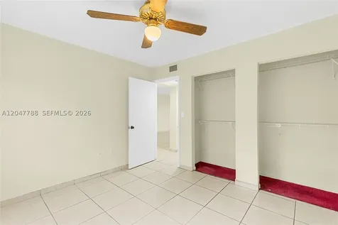 5580 W 26th Court Hialeah FL 33016