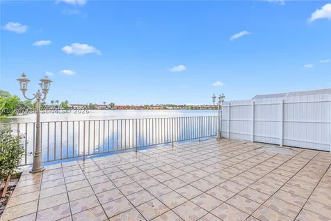 5580 W 26th Court Hialeah FL 33016