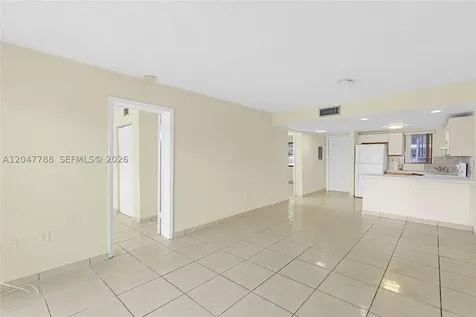 5580 W 26th Court Hialeah FL 33016