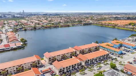 5580 W 26th Court Hialeah FL 33016