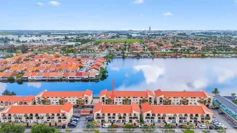 5580 W 26th Court Hialeah FL 33016