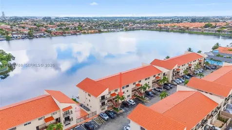 5580 W 26th Court Hialeah FL 33016
